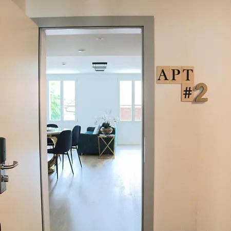 B&B Sonne Interlaken-matten Unterseen