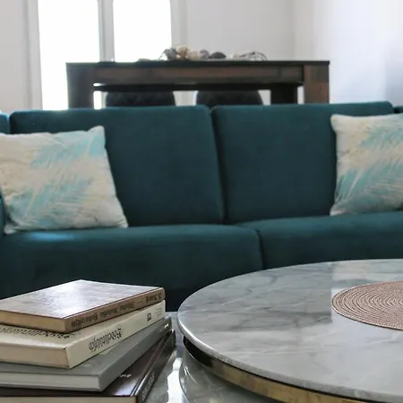 Sonne Interlaken-matten Unterseen