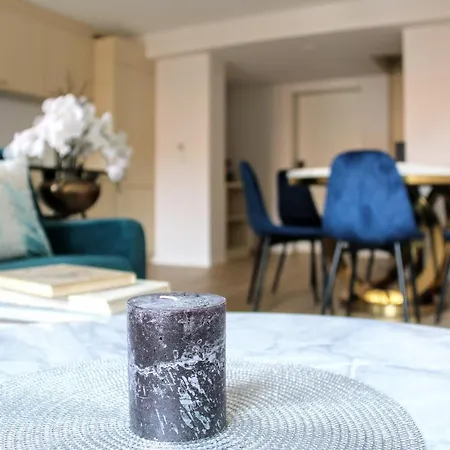 Sonne Interlaken-matten 3*