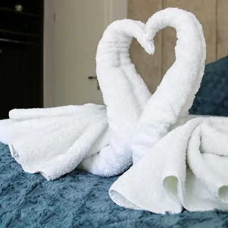 ベッド・アンド・ブレックファスト Sonne Interlaken-matten