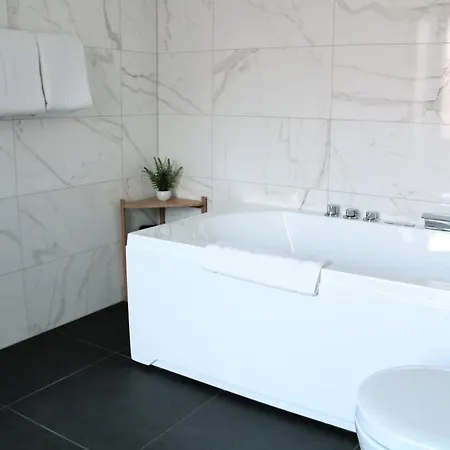 Sonne Interlaken-matten