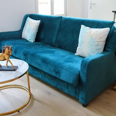 Sonne Interlaken-matten Bed & Breakfast Interlaken