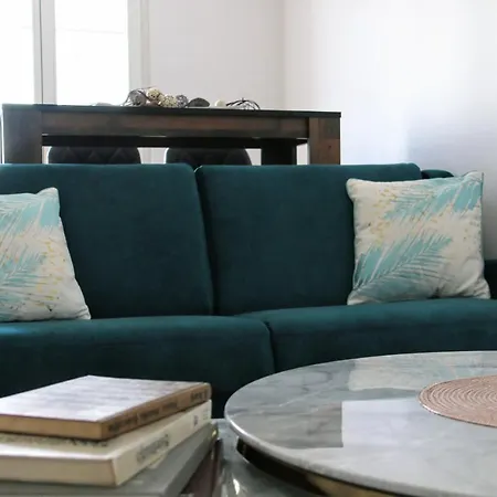 ベッド・アンド・ブレックファスト Sonne Interlaken-matten 3*