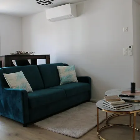 Sonne Interlaken-matten Oda ve Kahvaltı 3*