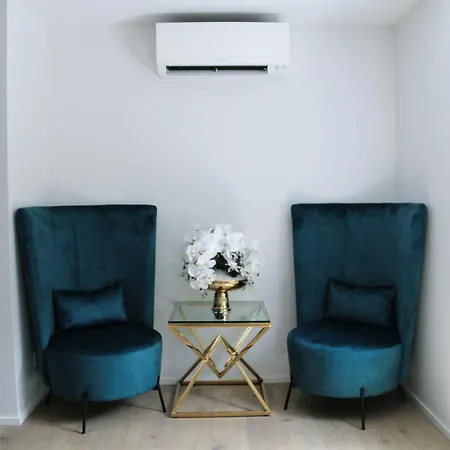 Sonne Interlaken-matten 3* Unterseen