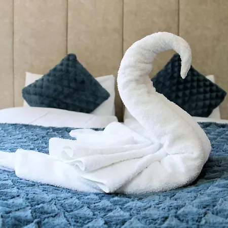 Oda ve Kahvaltı Sonne Interlaken-matten 3*