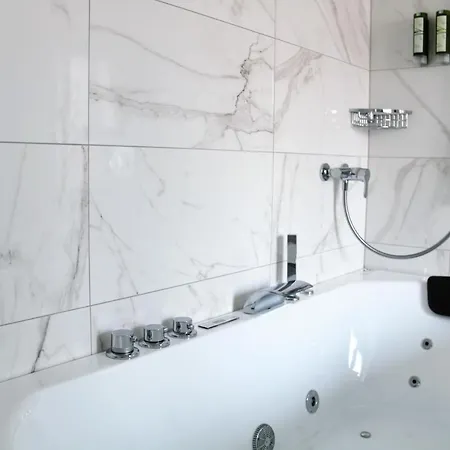 Sonne Interlaken-matten Unterseen