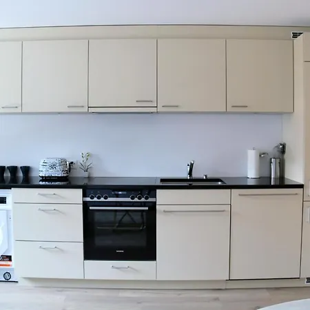 Sonne Interlaken-matten ベッド・アンド・ブレックファスト