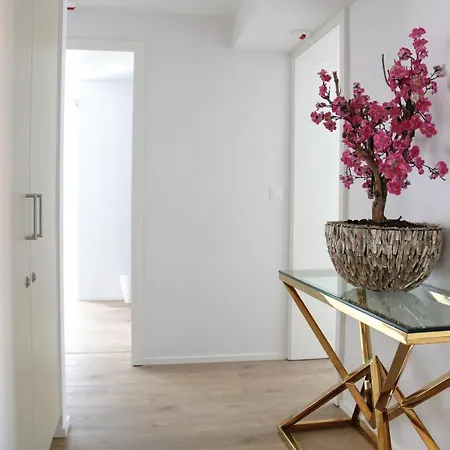 Bed & Breakfast Sonne Interlaken-matten Unterseen