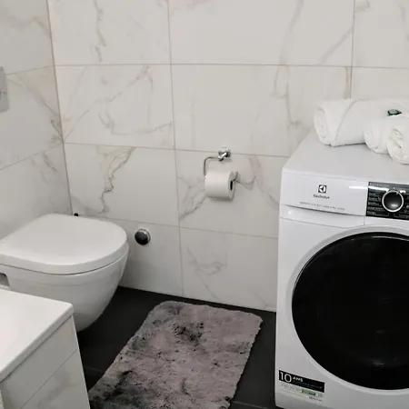 Sonne Interlaken-matten Oda ve Kahvaltı Unterseen