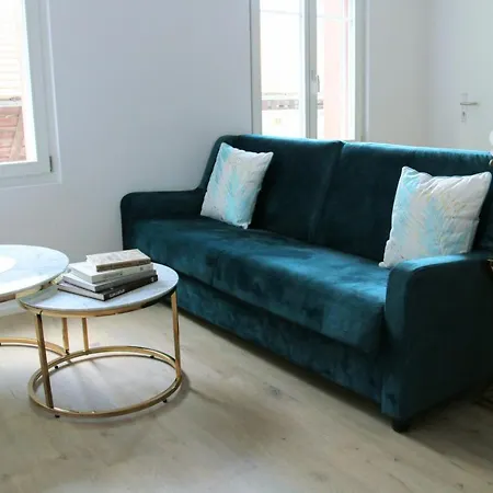 ベッド・アンド・ブレックファスト Sonne Interlaken-matten