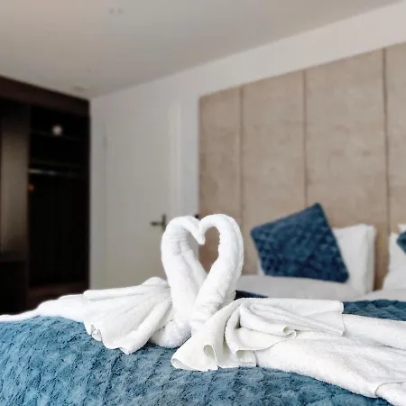 Sonne Interlaken-matten