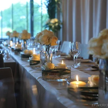 فندق مبيت وإفطار Sonne Interlaken-matten 3*