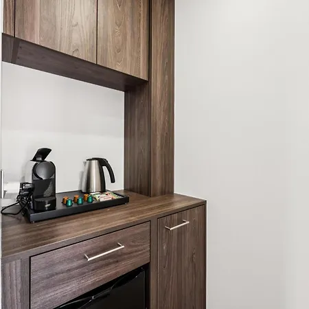 Nocleg ze śniadaniem Sonne Interlaken-matten 3*