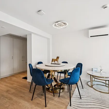 Sonne Interlaken-matten فندق مبيت وإفطار Unterseen