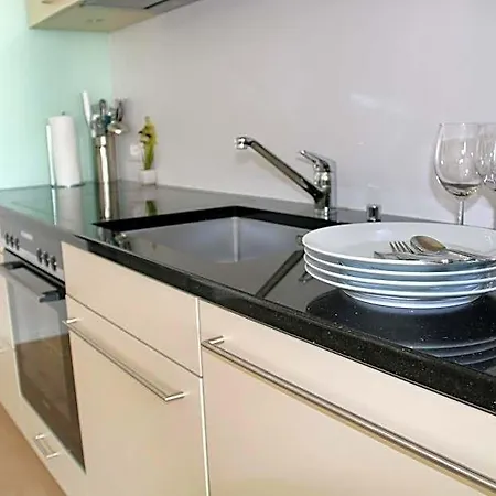 Bed & Breakfast Sonne Interlaken-matten 3*