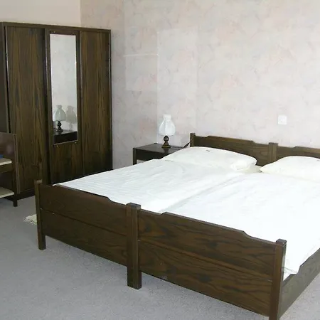 Sonne Interlaken-matten Unterseen