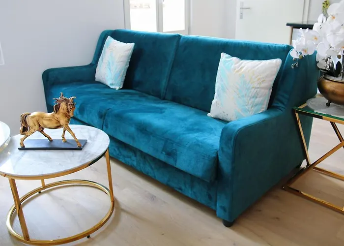 Sonne Interlaken-matten فندق مبيت وإفطار Unterseen