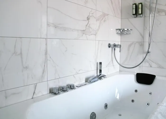 Sonne Interlaken-matten Unterseen