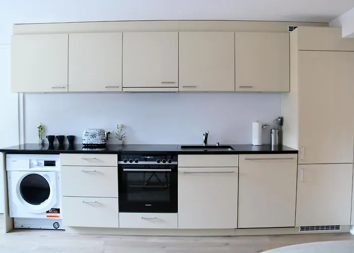 Sonne Interlaken-matten فندق مبيت وإفطار