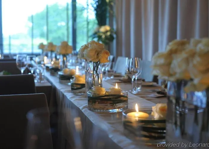 فندق مبيت وإفطار Sonne Interlaken-matten 3*