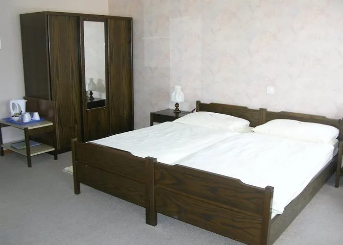 Sonne Interlaken-matten Unterseen