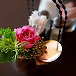 Sonne Interlaken-matten Bed & Breakfast