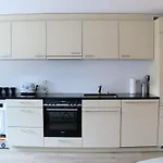 Sonne Interlaken-matten Bed & Breakfast