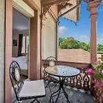 Sonne Interlaken-matten Bed & Breakfast Unterseen