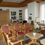 Bed & Breakfast Sonne Interlaken-matten Unterseen