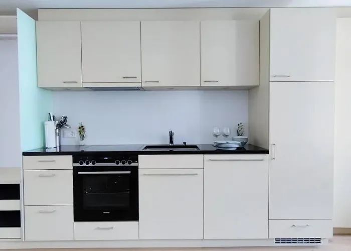 Sonne Interlaken-matten Oda ve Kahvaltı Unterseen