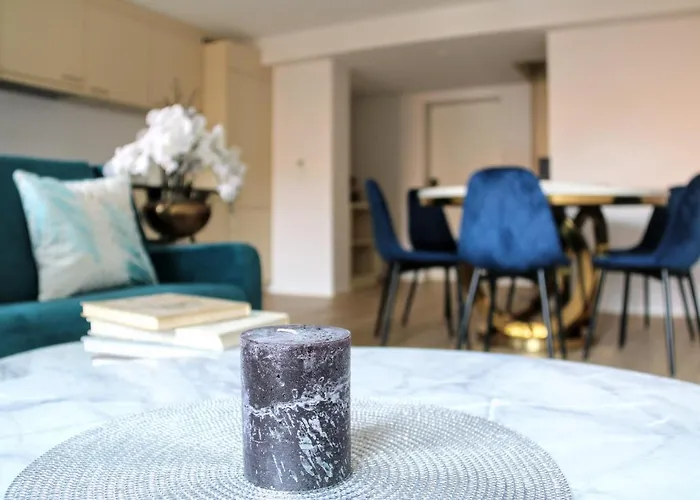 Sonne Interlaken-matten 3*