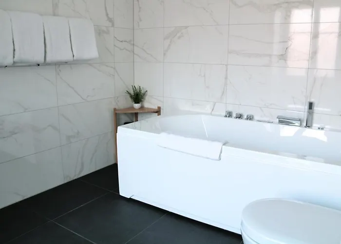 Sonne Interlaken-matten