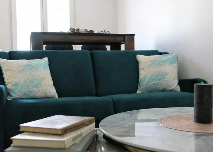 Oda ve Kahvaltı Sonne Interlaken-matten 3*