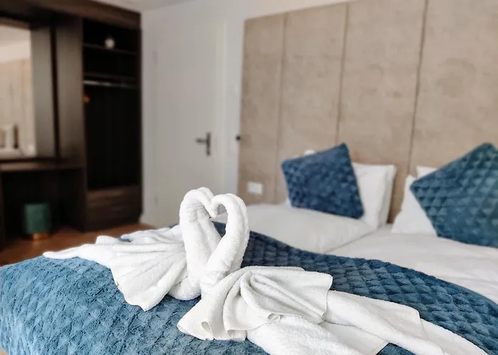 Sonne Interlaken-matten Oda ve Kahvaltı Unterseen