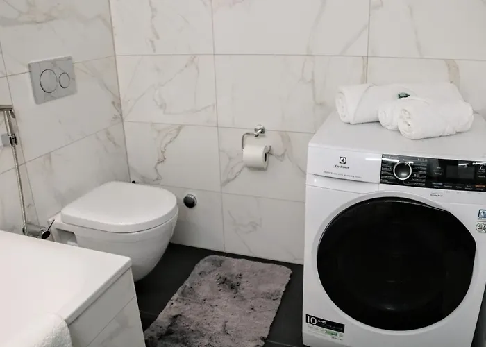 Sonne Interlaken-matten Oda ve Kahvaltı Unterseen