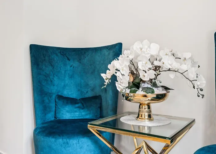 Oda ve Kahvaltı Sonne Interlaken-matten