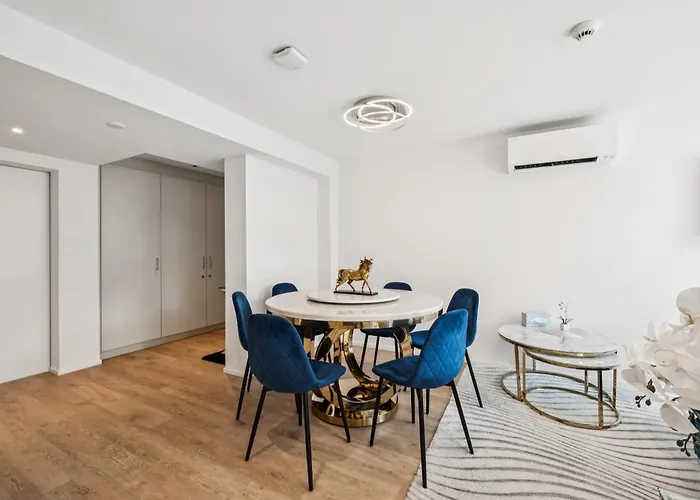 Sonne Interlaken-matten Oda ve Kahvaltı Unterseen