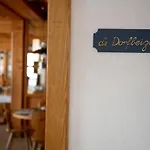 Bed & Breakfast Sonne Interlaken-matten 3*