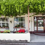 Bed & Breakfast Sonne Interlaken-matten Unterseen