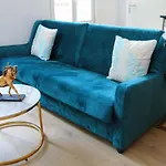 Sonne Interlaken-matten Bed & Breakfast Unterseen