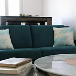 Bed & Breakfast Sonne Interlaken-matten 3*