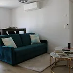Sonne Interlaken-matten Bed & Breakfast 3*
