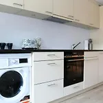Отель типа 