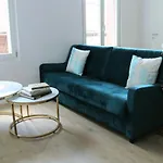 Bed & Breakfast Sonne Interlaken-matten