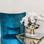 Bed & Breakfast Sonne Interlaken-matten