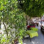Sonne Interlaken-matten 3* Unterseen
