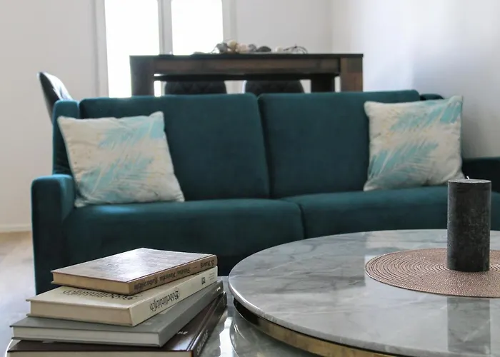 Sonne Interlaken-matten Unterseen