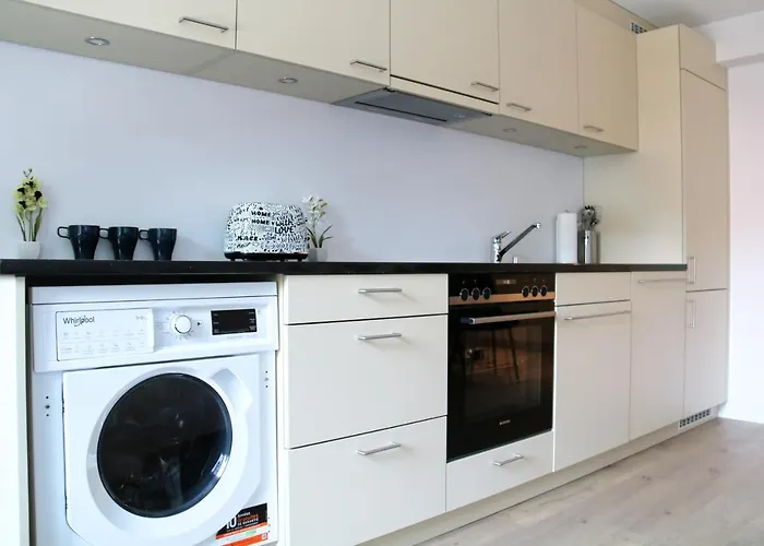 Bed & Breakfast Sonne Interlaken-matten 3*