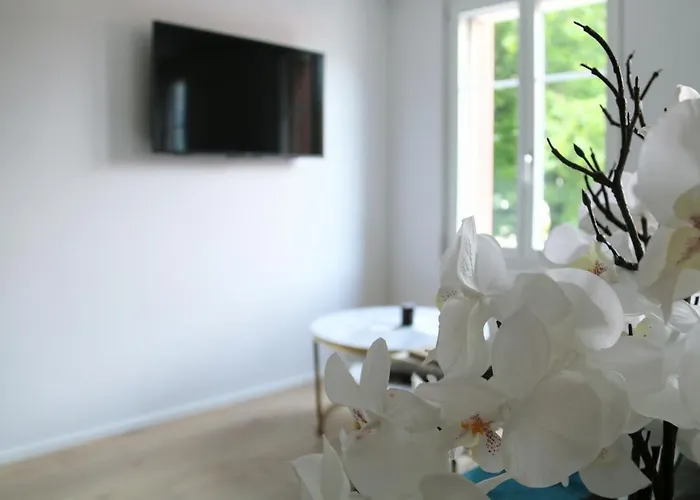 Bed & Breakfast Sonne Interlaken-matten Unterseen